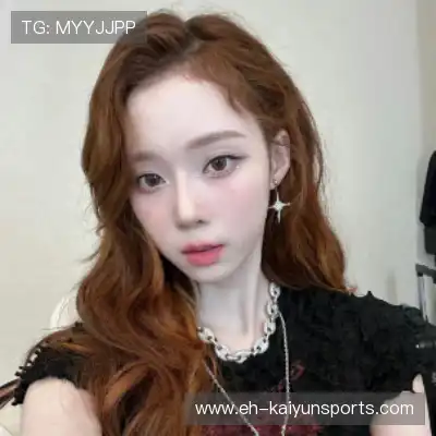 沈廷衡